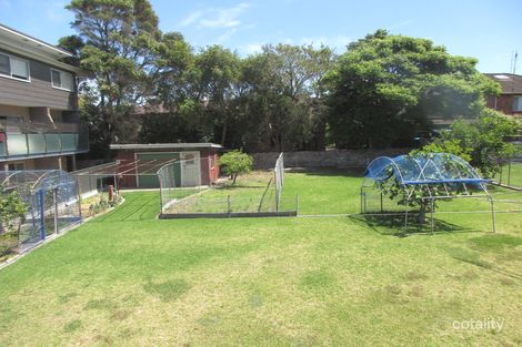 Property photo of 43 Dickinson Street Charlestown NSW 2290