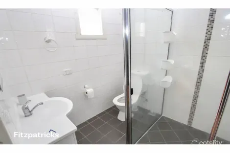 Property photo of 1/97 Crampton Street Wagga Wagga NSW 2650