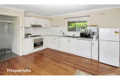 Property photo of 1/97 Crampton Street Wagga Wagga NSW 2650