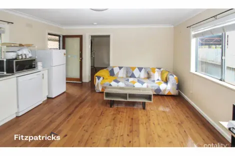 Property photo of 1/97 Crampton Street Wagga Wagga NSW 2650