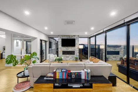 Property photo of 7 Joseph Avenue Wattle Park SA 5066