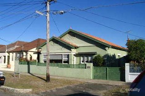 14 Creer St, Randwick, NSW 2031