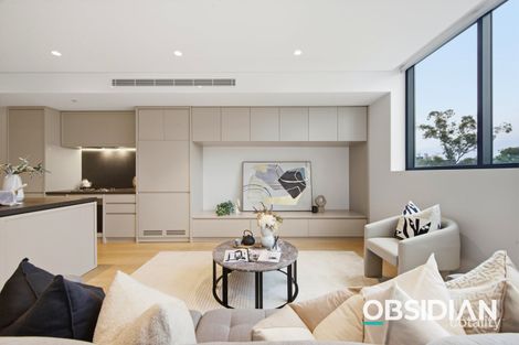 101/137-139 Herring Rd, Macquarie Park, NSW 2113
