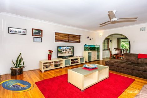 Property photo of 24 Amy Drive Beenleigh QLD 4207