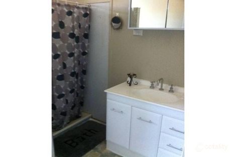 Property photo of 2 Crampton Road Georgetown QLD 4871