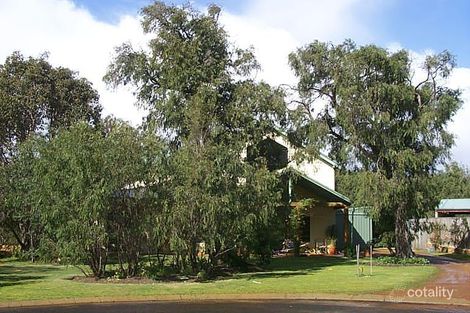 15 Cygnet Cove, Dunsborough, WA 6281