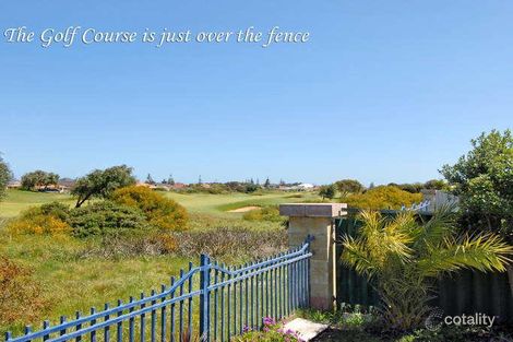 Property photo of 6 Dakar Walk Secret Harbour WA 6173
