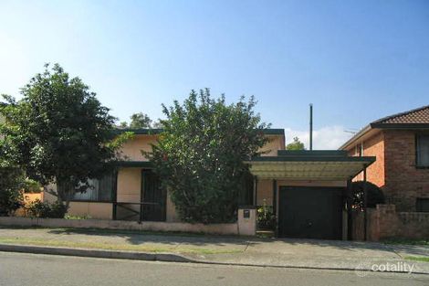 84 Wright St, Hurstville, NSW 2220