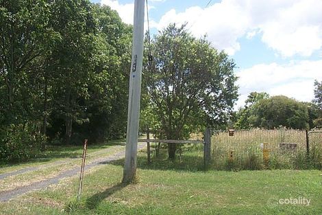 29 Keith St, Bundamba, QLD 4304