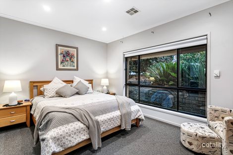 Property photo of 93 Woodend Road Trott Park SA 5158