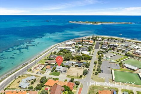 Property photo of 17 Mersey Road Shoalwater WA 6169