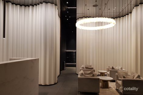 5704/70 Southbank Bvd, Southbank, VIC 3006