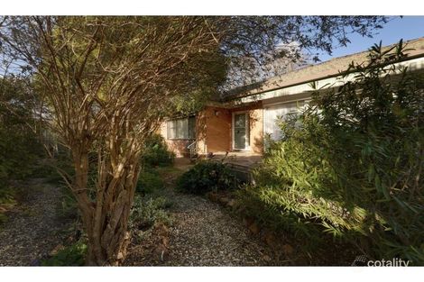 Property photo of 29 McLennan Street Mooroopna VIC 3629