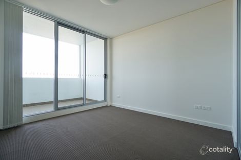 Property photo of 505/299-301 Old Northern Road Castle Hill NSW 2154