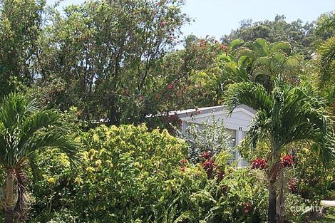 Property photo of 45 Moresby Street Trinity Beach QLD 4879
