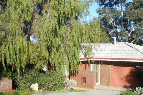 Property photo of 33 Ford Street Marmion WA 6020