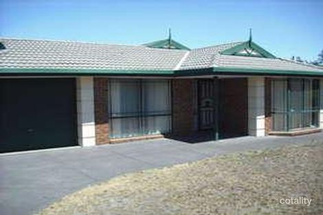 11 Bendigo St, Pascoe Vale, VIC 3044