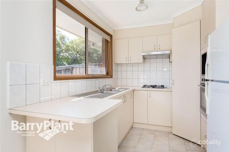1/148 Lightwood Rd, Noble Park, VIC 3174