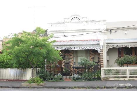 189 Scotchmer St, Fitzroy North, VIC 3068