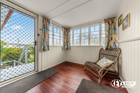 6 James St, Nambour, QLD 4560