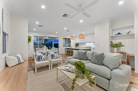 Property photo of 19 McCormack Avenue Ashgrove QLD 4060