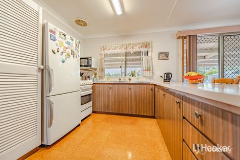 Property photo of 4 Banjup Road Greenfields WA 6210