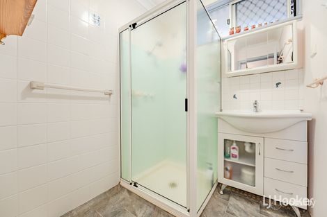 Property photo of 4 Banjup Road Greenfields WA 6210