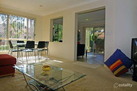 17 Tuggerah Cl, Robina, QLD 4226