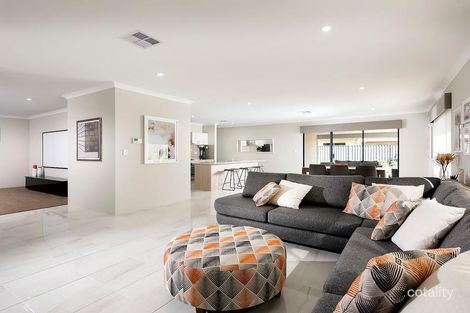 Property photo of 33 Daytona Drive Iluka WA 6028
