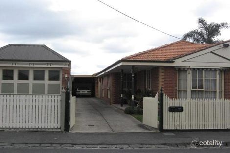 Property photo of 3 Warner Street Essendon VIC 3040