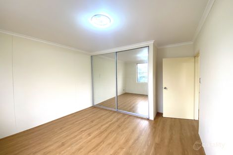Property photo of 101/4 Riverpark Drive Liverpool NSW 2170