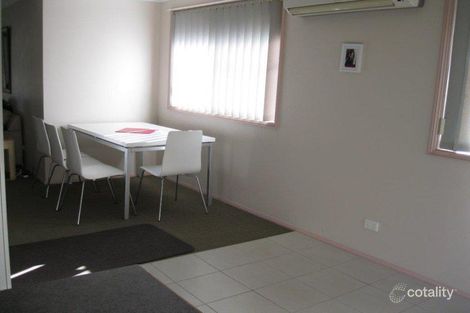 Property photo of 2A Sidney Place Casula NSW 2170