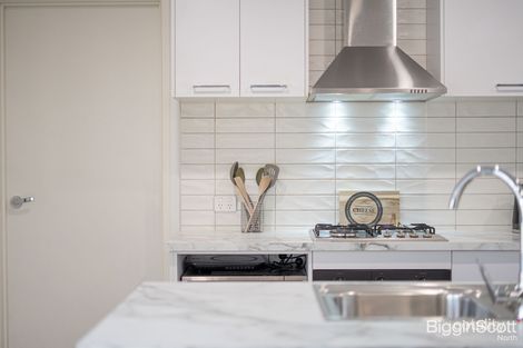 Property photo of 18 Hollyhoke Drive Maddingley VIC 3340