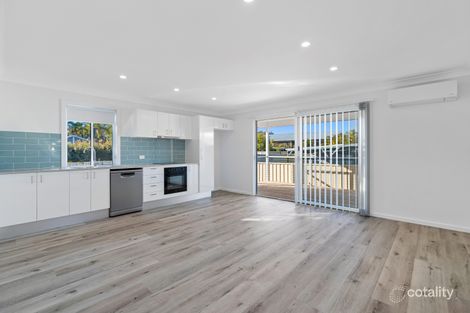 Property photo of 15 Colleen Street Berkeley Vale NSW 2261