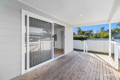 Property photo of 15 Colleen Street Berkeley Vale NSW 2261