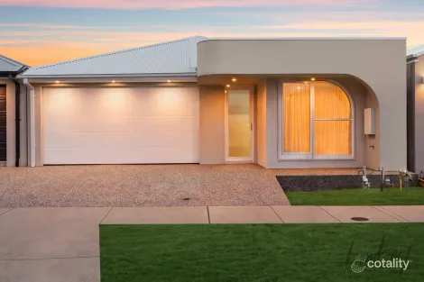 14 Darter St, Mickleham, VIC 3064