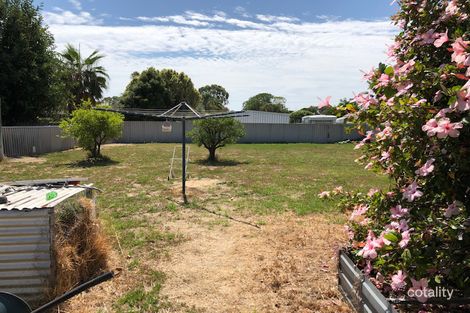 Property photo of 2 Stinton Street Mandurah WA 6210