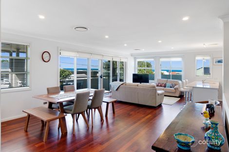 Property photo of 9A Pell Street Merewether NSW 2291