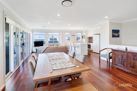 Property photo of 9A Pell Street Merewether NSW 2291