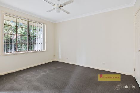 Property photo of 5 Julia Court Mudgee NSW 2850