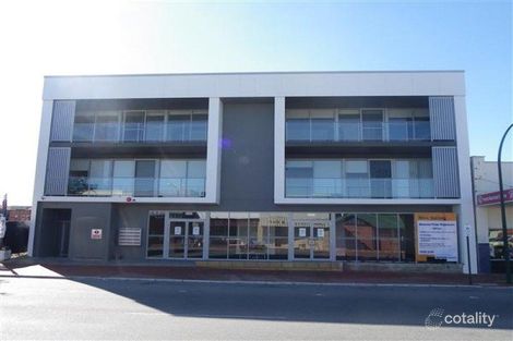 13/966 Albany Hwy, East Victoria Park, WA 6101