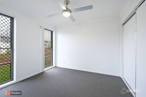Property photo of 2 Sullivan Street Dakabin QLD 4503