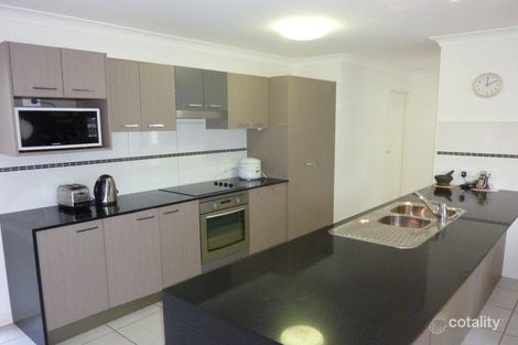 Property photo of 21 Lachlan Drive Wakerley QLD 4154