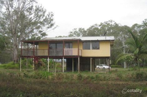 Property photo of 4 Wattle Street Russell Island QLD 4184