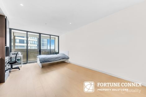 615/13 Halifax St, Macquarie Park, NSW 2113