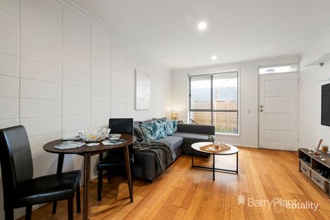 Property photo of 3/18 Broadway Bonbeach VIC 3196