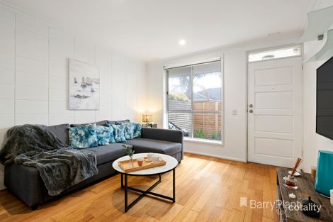 Property photo of 3/18 Broadway Bonbeach VIC 3196