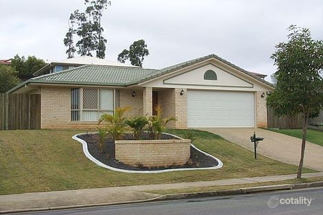 47 Saraband Dr, Eatons Hill, QLD 4037