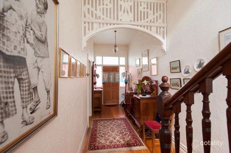 Property photo of 103 Elphin Road Newstead TAS 7250