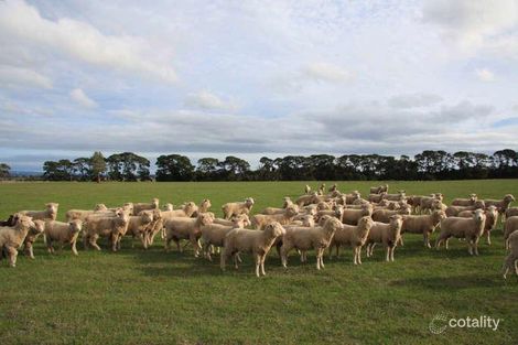 190 Ingleby Rd, Winchelsea, VIC 3241